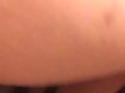 Hard Cock For Big Booty Ebony 14/16