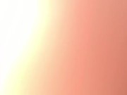 BABYSITTER SUCKED MY DICK LIKE A PRO...ASS THROBN CUMSHOT..FACIAL 4/16