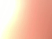 BABYSITTER SUCKED MY DICK LIKE A PRO..DICKTHROBN CUMSHOT 4/16