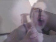 Athena blaze bj and hj 14/16