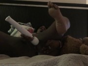 Cum play with me 14/16