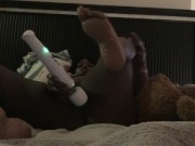 Cum play with me 4/16