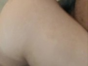 Cuban Dick Riding 10/16