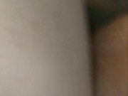 Cuban Dick Riding 2/16