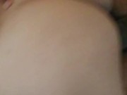 Cuban Dick Riding 6/16