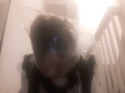 Rachel breathplay 10/16