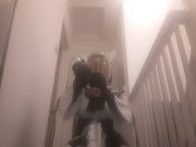 Rachel breathplay 12/16