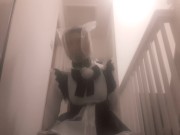 Rachel breathplay 13/16