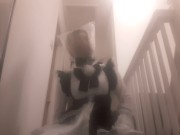 Rachel breathplay 14/16