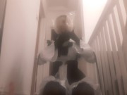 Rachel breathplay 5/16