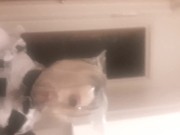 Rachel breathplay 7/16