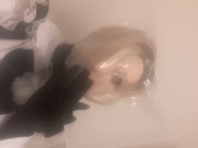 Rachel breathplay 8/16