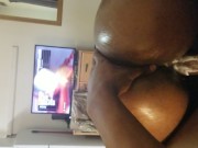 Creamy slow ride 6/16