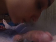 Suck me till I cum 2/16