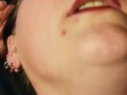 3rd, fuck her til she taps out 10/16