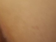 3rd, fuck her til she taps out 14/16