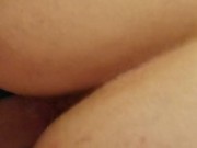 3rd, fuck her til she taps out 15/16