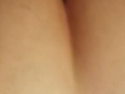 3rd, fuck her til she taps out 16/16