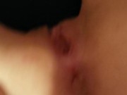 3rd, fuck her til she taps out 5/16