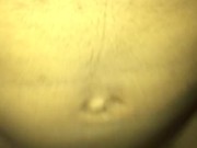 Beating up the pussy 2/16