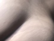 Love when she cream on it 10/16