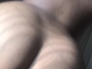 Love when she cream on it 13/16