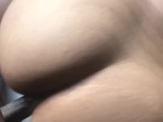 Love when she cream on it 2/16