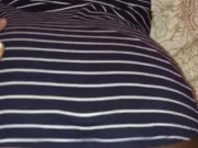 Try Not To Bust A Nut To Fast!! FAT ASS!! 5/16