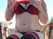 I do naughty nicely 13/16