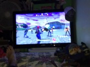 Fortnite Suck and Swallow 1/16