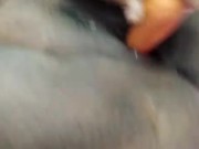 Tamil Girl carrot sex squirting 4/16