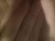 So Wet and Horny For My King ♡ 16/16