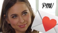 Free erotic love letters - Why i love sex - a love letter to my favorite thing in the world