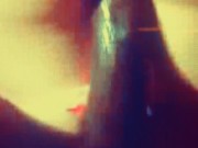 Bigg MO tales of a spoiled princess 1/16