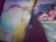 L'idromassaggio 1 1/16