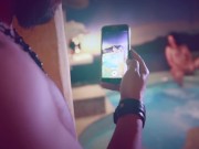 L'idromassaggio 1 2/16