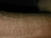 White teen bent over and fucked hard by BBC in dorm room 3/16