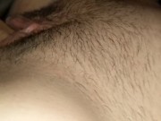 first anal on pornhub 12/16