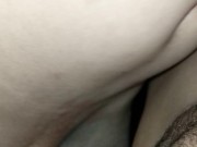 first anal on pornhub 15/16