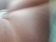 Pineapple play time 13/16