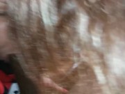 Making him moan! 16/16