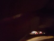 Ebony BBW squirt compilation... Starring Goldielippz 15/16