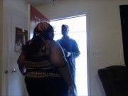 The Tire Man Delivers More Than Tires 1/16