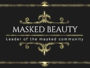 giant toy anal pounding until huge squirt all over the place under my table 1/16