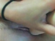 Sexy ally as always 10/16