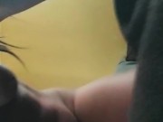 Sexy ally as always 12/16