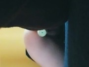 Sexy ally as always 16/16