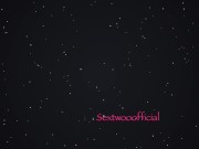 Jolie chatte mouillée veut du sperme/ 1/16