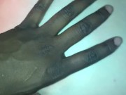 “You want to get pregnant” 1/16