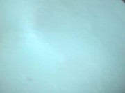 “You want to get pregnant” 13/16